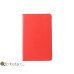 Чохол Samsung Galaxy tab a 10 t585 t580 red 360 градусів