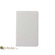 Чохол Samsung Galaxy tab a 10 t585 t580 white 360 градусов Чохол Samsung Galaxy tab a 10 t585 t580 white 360 градусов