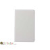 Чохол Samsung Galaxy tab a 10 t585 t580 white 360 градусов Чохол Samsung Galaxy tab a 10 t585 t580 white 360 градусов