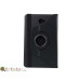 Чохол Samsung Galaxy tab a6 10.1 t585 t580 black 360 градусов Чохол Samsung Galaxy tab a6 10.1 t585 t580 black 360 градусов