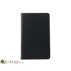 Чохол Samsung Galaxy tab a6 10.1 t585 t580 black 360 градусов Чохол Samsung Galaxy tab a6 10.1 t585 t580 black 360 градусов