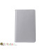 Чохол Samsung Galaxy tab a 10 t585 t580 silver 360 градусів Чохол Samsung Galaxy tab a 10 t585 t580 silver 360 градусів