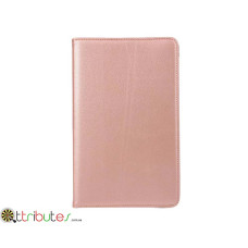 Чохол Samsung Galaxy tab a 10 t585 t580 rose gold 360 градусів Чохол Samsung Galaxy tab a 10 t585 t580 rose gold 360 градусів