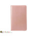 Чохол Samsung Galaxy tab a 10 t585 t580 rose gold 360 градусів Чохол Samsung Galaxy tab a 10 t585 t580 rose gold 360 градусів