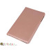 Чохол Samsung Galaxy tab a 10 t585 t580 rose gold 360 градусів Чохол Samsung Galaxy tab a 10 t585 t580 rose gold 360 градусів