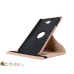 Чохол Samsung Galaxy tab a 10 t585 t580 rose gold 360 градусів Чохол Samsung Galaxy tab a 10 t585 t580 rose gold 360 градусів