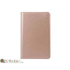 Чохол Samsung Galaxy tab a 10 t585 t580 gold 360 градусів
