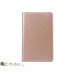 Чохол Samsung Galaxy tab a 10 t585 t580 gold 360 градусів