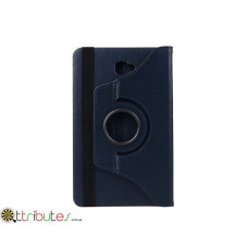 Чохол Samsung Galaxy tab a 10 t585 t580 dark blue 360 градусов Чохол Samsung Galaxy tab a 10 t585 t580 dark blue 360 градусов
