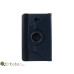 Чохол Samsung Galaxy tab a 10 t585 t580 dark blue 360 градусов Чохол Samsung Galaxy tab a 10 t585 t580 dark blue 360 градусов