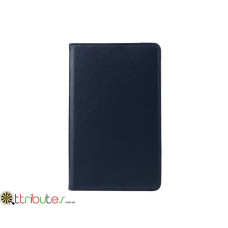 Чохол Samsung Galaxy tab a 10 t585 t580 dark blue 360 градусов Чохол Samsung Galaxy tab a 10 t585 t580 dark blue 360 градусов
