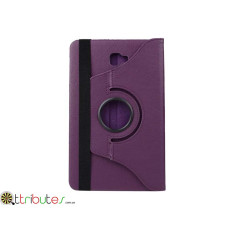 2209, Чехол Samsung Galaxy tab a 10 t585 t580 purple 360 градусов, 02023, 250грн, 02023, 360, Чехлы на Samsung Galaxy Tab A 10.1 А6 t580 t585 2016