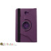 2209, Чехол Samsung Galaxy tab a 10 t585 t580 purple 360 градусов, 02023, 250грн, 02023, 360, Чехлы на Samsung Galaxy Tab A 10.1 А6 t580 t585 2016