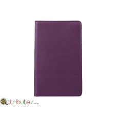 2209, Чехол Samsung Galaxy tab a 10 t585 t580 purple 360 градусов, 02023, 250грн, 02023, 360, Чехлы на Samsung Galaxy Tab A 10.1 А6 t580 t585 2016