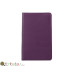 2209, Чехол Samsung Galaxy tab a 10 t585 t580 purple 360 градусов, 02023, 250грн, 02023, 360, Чехлы на Samsung Galaxy Tab A 10.1 А6 t580 t585 2016