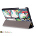 Чохол Samsung Galaxy tab a 7.0 t280 t285 Print ultraslim tree