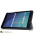 2258, Чехол Samsung Galaxy tab a 7.0 t280 t285 Print ultraslim Paris, 02068, 315грн, 2068, Print, Чехлы на Samsung Galaxy Tab A 7.0 t285 A6 A7 t280