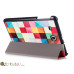 2249, Чехол Samsung Galaxy tab a 7.0 t280 t285 Print ultraslim square, 02062, 315грн, 2062, Print, Чехлы на Samsung Galaxy Tab A 7.0 t285 A6 A7 t280 2249, Чехол Samsung Galaxy tab a 7.0 t280 t285 Print ultraslim square, 02062, 315грн, 2062, Print, Чехлы на Samsung Galaxy Tab A 7.0 t285 A6 A7 t280