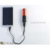 REMAX Lipmax Power Bank 2400 mah зарядний пристрій