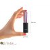 REMAX Lipmax Power Bank 2400 mah зарядний пристрій