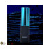 REMAX Lipmax Power Bank 2400 mah зарядний пристрій
