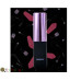 REMAX Lipmax Power Bank 2400 mah зарядний пристрій