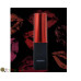 REMAX Lipmax Power Bank 2400 mah зарядний пристрій