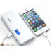 РINENG Universal USB Blackup Power 13000 mah зарядний пристрій
