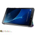 Чохол Samsung Galaxy tab a 10 t580 t585 Print ultraslim tower Чохол Samsung Galaxy tab a 10 t580 t585 Print ultraslim tower