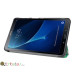 Чохол Samsung Galaxy tab a 10 t580 t585 Print ultraslim tree
