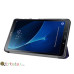 Чохол Samsung Galaxy tab a 10 t580 t585 Print ultraslim vintage