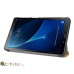Чохол Samsung Galaxy tab a 10 t580 t585 Print ultraslim pattern Чохол Samsung Galaxy tab a 10 t580 t585 Print ultraslim pattern
