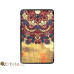 Чохол Samsung Galaxy tab a 10 t580 t585 Print ultraslim pattern Чохол Samsung Galaxy tab a 10 t580 t585 Print ultraslim pattern