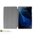 Чохол Samsung Galaxy tab a 10 t580 t585 Print ultraslim don''''t touch my tab'''