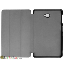 Чохол Samsung Galaxy tab a 10 t580 t585 Print ultraslim don''''t touch my tab'''