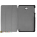 Чохол Samsung Galaxy tab a 10 t580 t585 Print ultraslim don''''t touch my tab'''