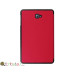 Чохол Samsung Galaxy tab a 10.1 t580 t585 Moko ultraslim red