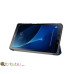 Чохол Samsung Galaxy tab a 10,1 t580 t585 Moko ultraslim dark blue