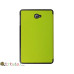 Чохол Samsung Galaxy tab a 10.1 t580 t585 Moko ultraslim apple green
