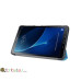 Чохол Samsung Galaxy tab a 10.1 t580 t585 Moko ultraslim sky blue