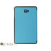 Чохол Samsung Galaxy tab a 10.1 t580 t585 Moko ultraslim sky blue