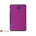 Чохол Samsung Galaxy tab a 10.1 t580 t585 Moko ultraslim purple