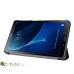 Чохол Samsung Galaxy tab a 10.1 t580 t585 Moko ultraslim black