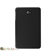 Чохол Samsung Galaxy tab a 10.1 t580 t585 Moko ultraslim brown