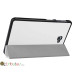 Чохол Samsung Galaxy tab a 10.1 t580 t585 Moko ultraslim white Чохол Samsung Galaxy tab a 10.1 t580 t585 Moko ultraslim white