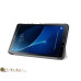 Чохол Samsung Galaxy tab a 10.1 t580 t585 Moko ultraslim white Чохол Samsung Galaxy tab a 10.1 t580 t585 Moko ultraslim white