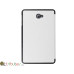 Чохол Samsung Galaxy tab a 10.1 t580 t585 Moko ultraslim white Чохол Samsung Galaxy tab a 10.1 t580 t585 Moko ultraslim white