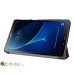 Чохол Samsung Galaxy tab a 10.1 t580 t585 Moko ultraslim brown