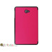 Чохол Samsung Galaxy tab a 10.1 t580 t585 Moko ultraslim rose red