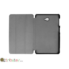 Чохол Samsung Galaxy tab a 10.1 t580 t585 Moko ultraslim white Чохол Samsung Galaxy tab a 10.1 t580 t585 Moko ultraslim white